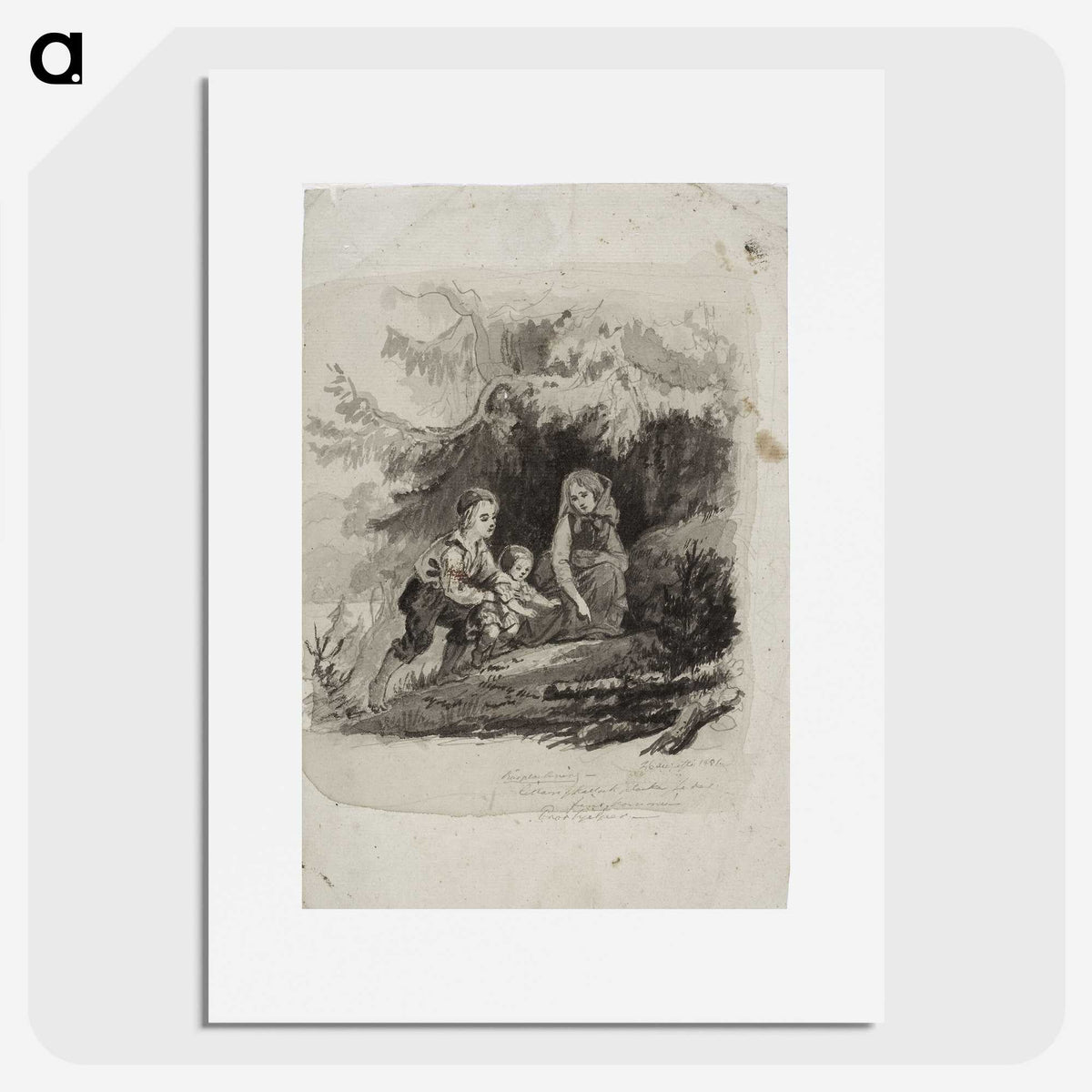1-98_Robert-Wilhelm-Ekman_picture