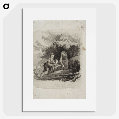 1-98_Robert-Wilhelm-Ekman_picture