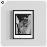 1-98_Russell-Lee_blk