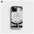 1-98_Samuel-Jessurun_phone