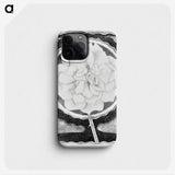 1-98_Samuel-Jessurun_phone