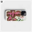 1-98_Seiyo-Soka-Zufu_phone