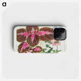 1-98_Seiyo-Soka-Zufu_phone