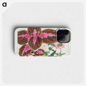 1-98_Seiyo-Soka-Zufu_phone