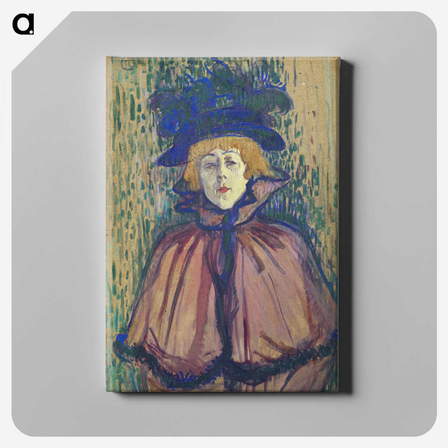 1-98_Sterling-and-Francine-Clark-Art-Institute_canvas