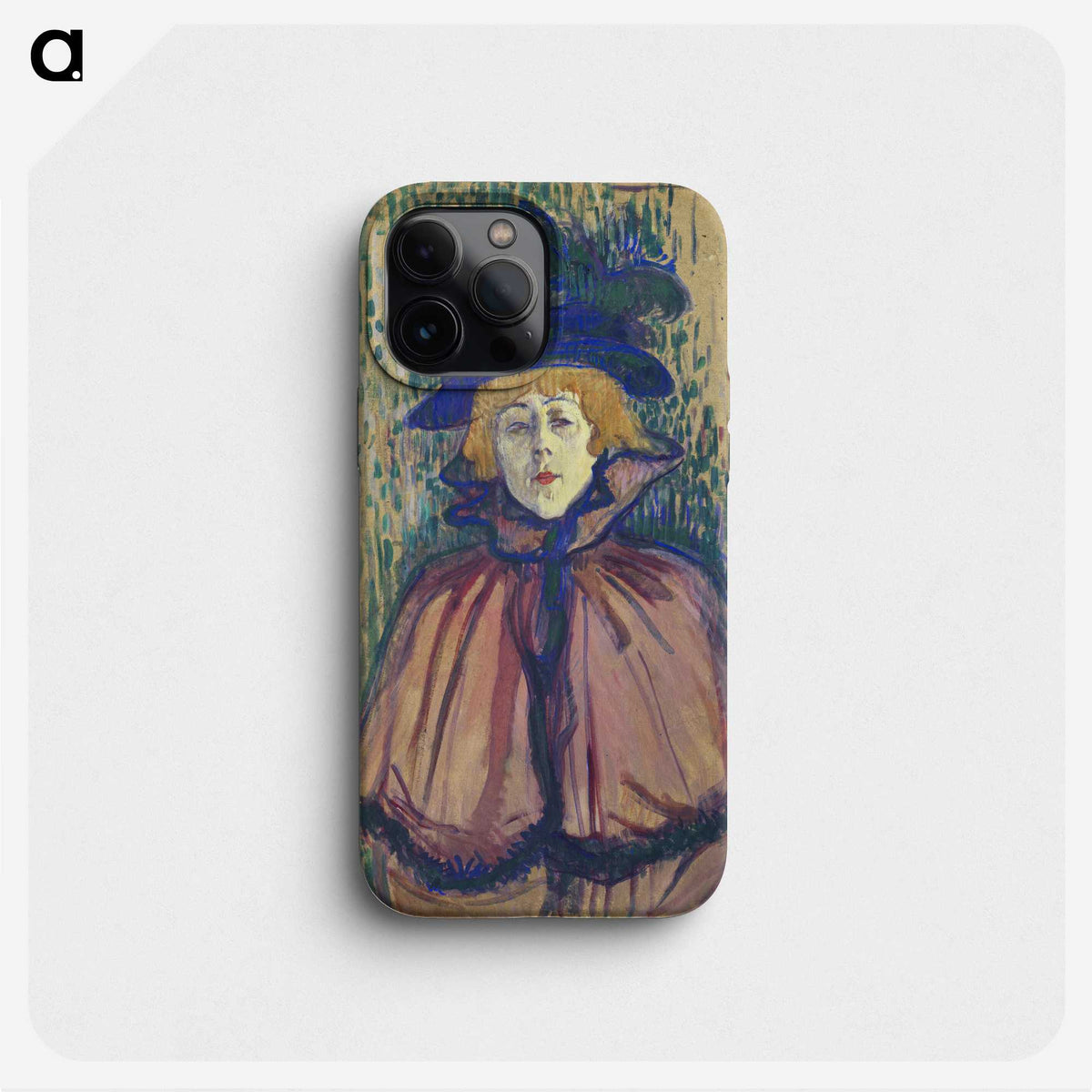 1-98_Sterling-and-Francine-Clark-Art-Institute_phone