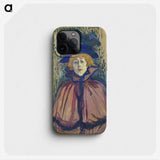 1-98_Sterling-and-Francine-Clark-Art-Institute_phone