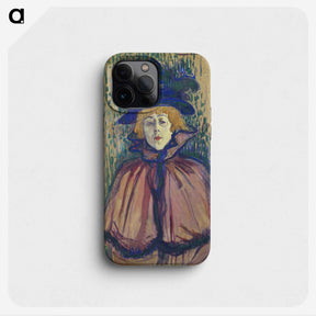 1-98_Sterling-and-Francine-Clark-Art-Institute_phone