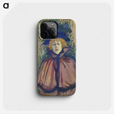 1-98_Sterling-and-Francine-Clark-Art-Institute_phone