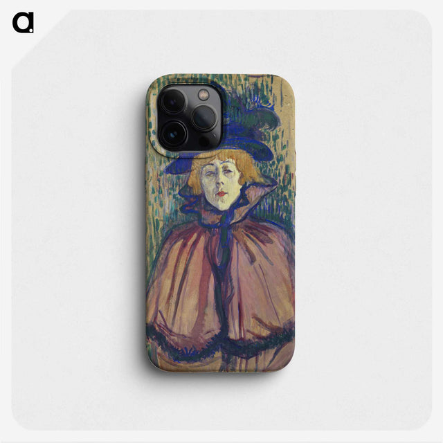 1-98_Sterling-and-Francine-Clark-Art-Institute_phone