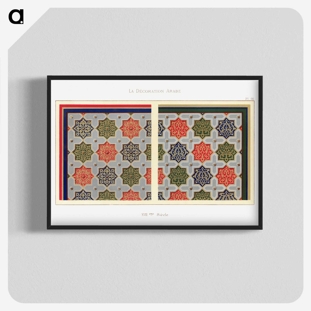 1-98_The-Arab-Decoration_blk-crop