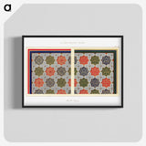 1-98_The-Arab-Decoration_blk-crop
