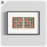 1-98_The-Arab-Decoration_blk