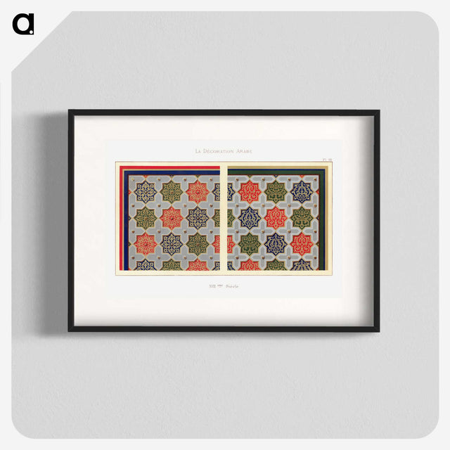 1-98_The-Arab-Decoration_blk