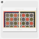 1-98_The-Arab-Decoration_picture-crop