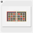 1-98_The-Arab-Decoration_picture