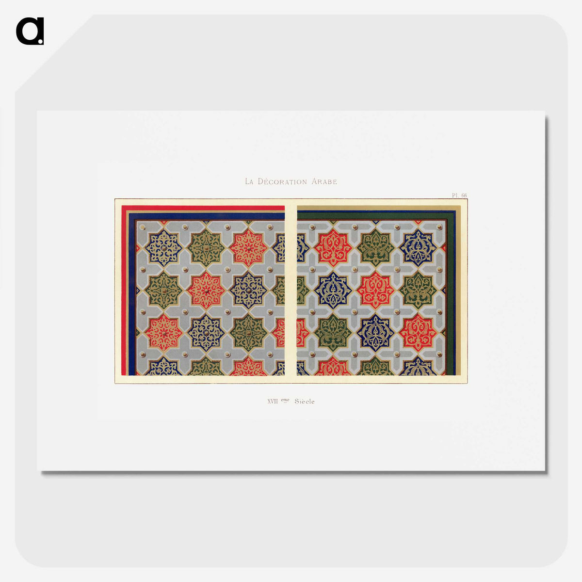 1-98_The-Arab-Decoration_picture