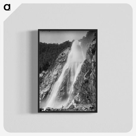 1-98_The-Burton-Brothers_blk-crop