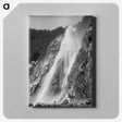 1-98_The-Burton-Brothers_canvas