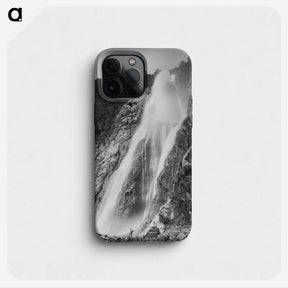 1-98_The-Burton-Brothers_phone
