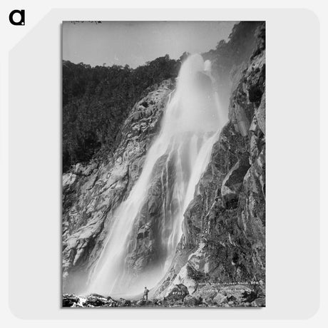 1-98_The-Burton-Brothers_picture-crop