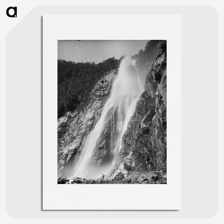 1-98_The-Burton-Brothers_picture