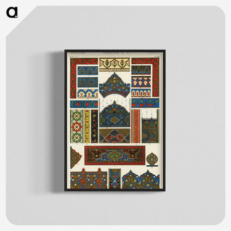 1-98_The-Grammar-of-Ornament_blk-crop