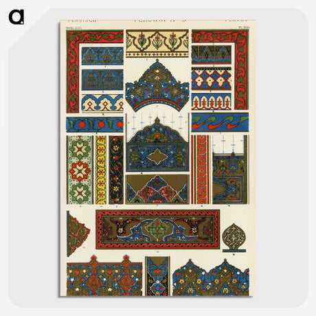 1-98_The-Grammar-of-Ornament_picture-crop