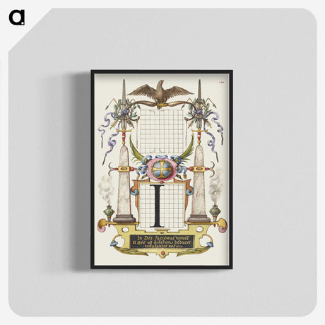 1-98_The-Model-Book-of-Calligraphy_blk-crop