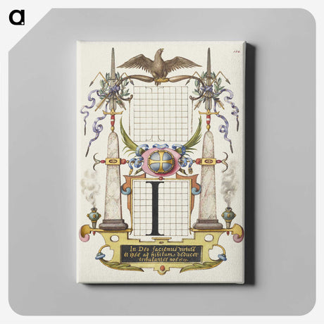 1-98_The-Model-Book-of-Calligraphy_canvas