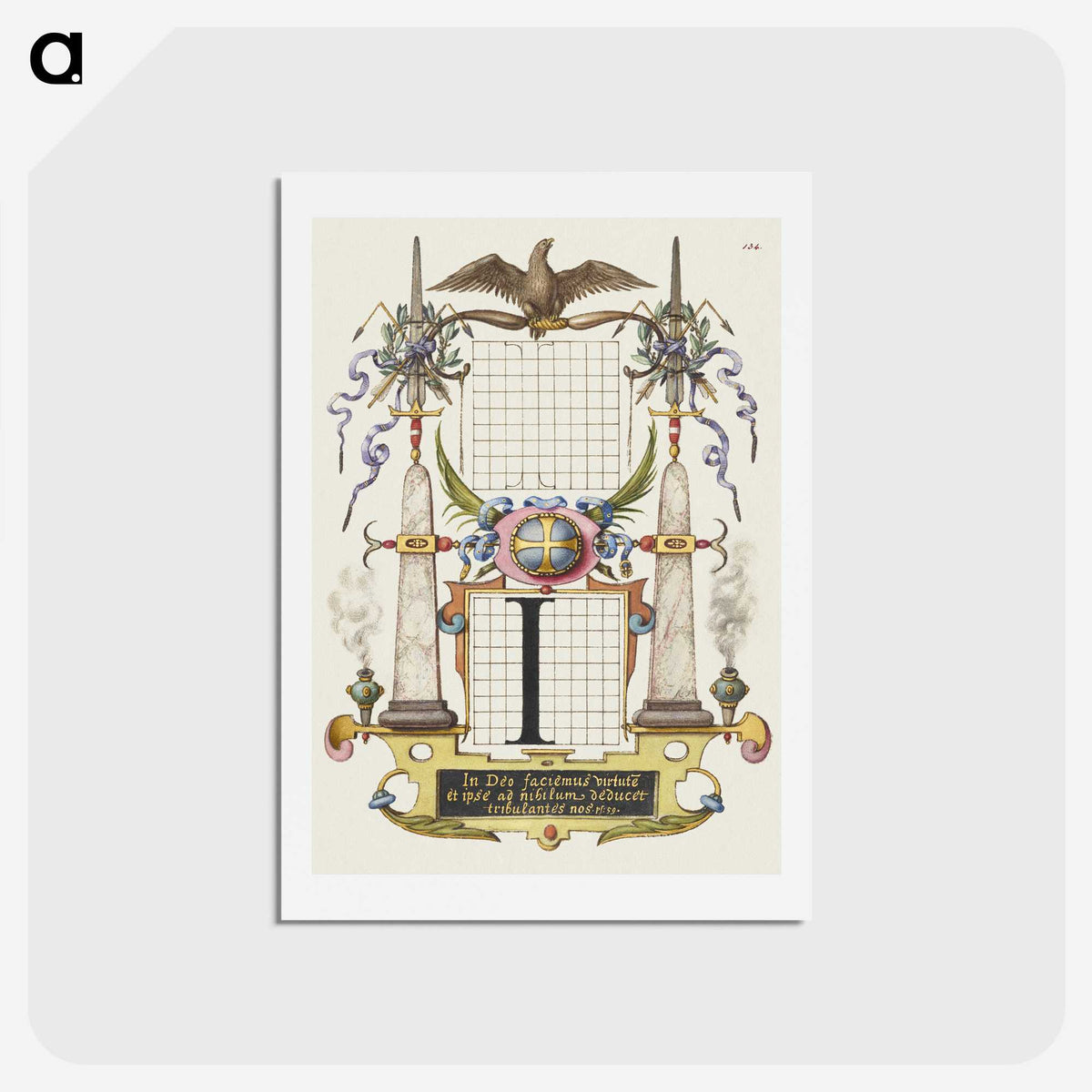 1-98_The-Model-Book-of-Calligraphy_hagaki