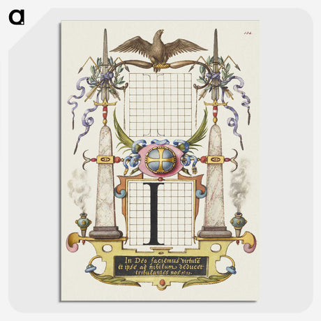 1-98_The-Model-Book-of-Calligraphy_picture-crop