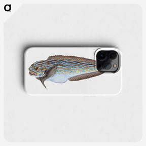 1-98_The-Natural-History-of-British-Fishes_phone