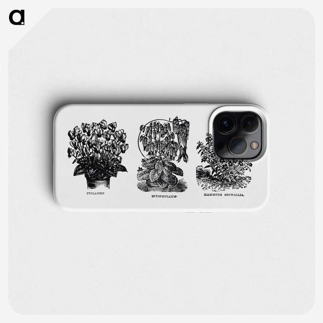 1-98_The-Open-Door-to-Independence_phone
