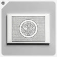 1-98_The-Ornamental-Arts-of-Japan_canvas
