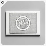 1-98_The-Ornamental-Arts-of-Japan_canvas