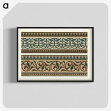 1-98_The-Practical-Decorator-and-Ornamentist_blk-crop
