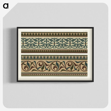 1-98_The-Practical-Decorator-and-Ornamentist_blk-crop