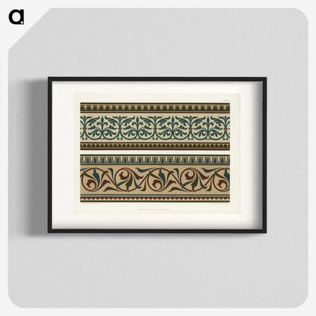 1-98_The-Practical-Decorator-and-Ornamentist_blk