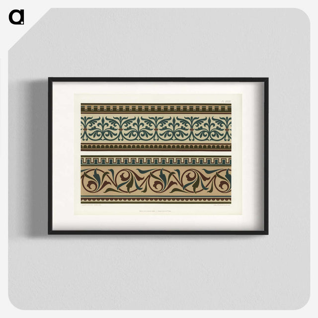 1-98_The-Practical-Decorator-and-Ornamentist_blk