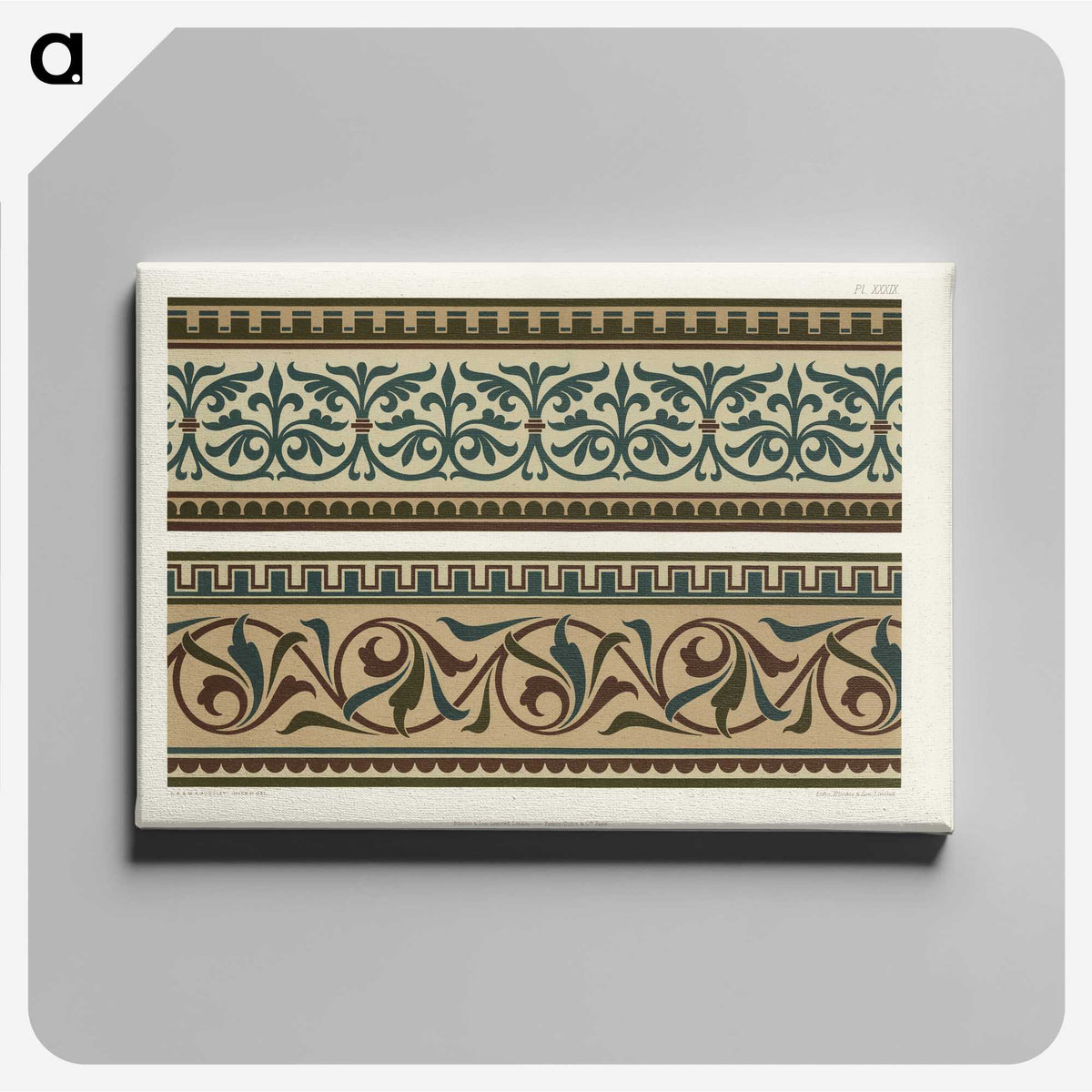 1-98_The-Practical-Decorator-and-Ornamentist_canvas