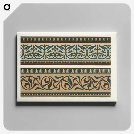 1-98_The-Practical-Decorator-and-Ornamentist_canvas