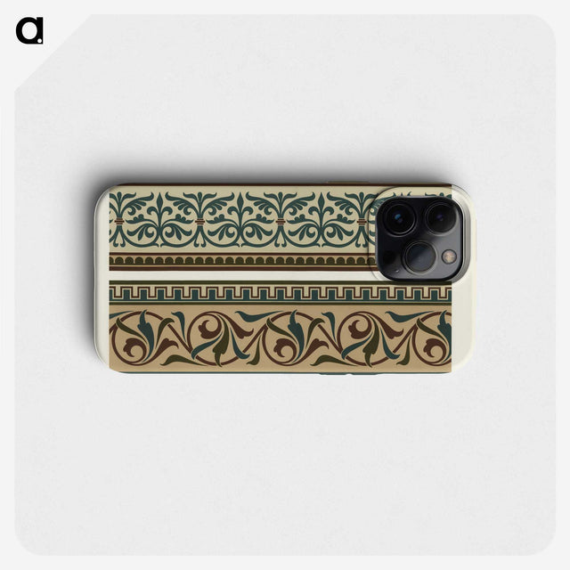 1-98_The-Practical-Decorator-and-Ornamentist_phone