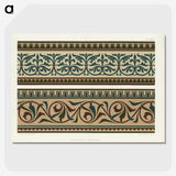 1-98_The-Practical-Decorator-and-Ornamentist_picture-crop
