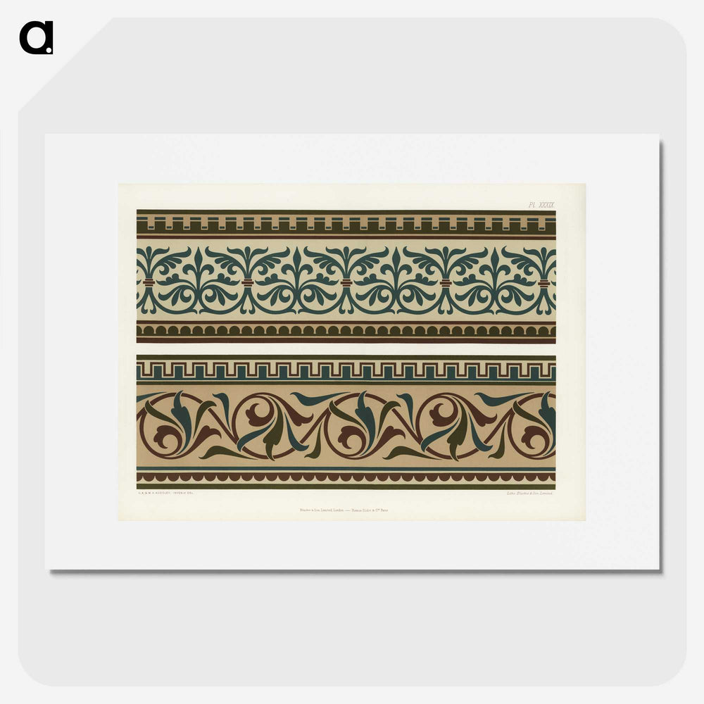 1-98_The-Practical-Decorator-and-Ornamentist_picture