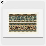 1-98_The-Practical-Decorator-and-Ornamentist_picture