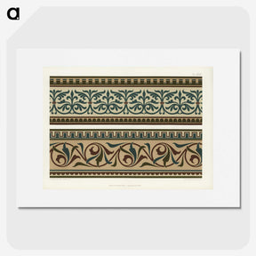 1-98_The-Practical-Decorator-and-Ornamentist_picture