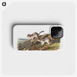 1-98_The-Viviparous-Quadrupeds_phone