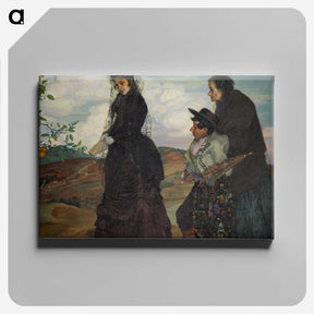 1-98_Thiel-Gallery_canvas