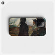 1-98_Thiel-Gallery_phone